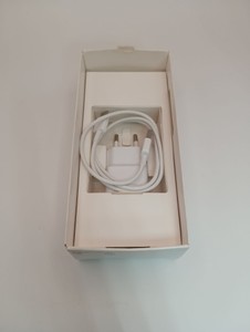 Б/в Мобільний телефон Samsung galaxy a04e a042f 3/64gb 01-200937592