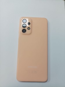 Б/в Мобільний телефон Samsung galaxy a23 sm-a235f 6/128gb 01-200938575