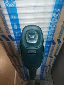 Б/в Пилосос Philips speedpro fc6727/01 01-200938504