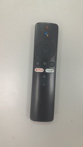 Б/в Телевізор Xiaomi mi led tv 4s 43" uhd 4k 01-200938732