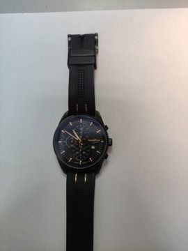 Б/в Годинник Goodyear g. s01255.02.04 01-200939237