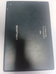 Б/в Планшет Teclast m40 6/128gb 01-200939778