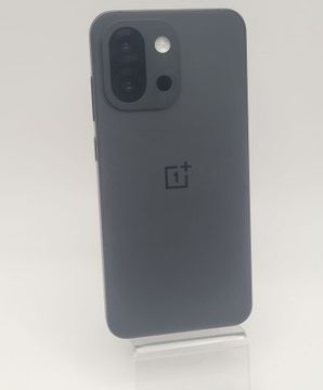 Б/в Мобільний телефон Oneplus 13t 16/512gb 01-200939319