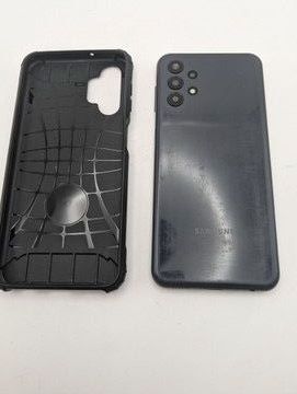Б/в Мобільний телефон Samsung galaxy a13 4/64gb 01-200939230