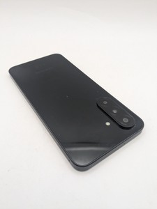 Б/в Мобільний телефон Samsung galaxy a26 5g 8/256gb 01-200939190