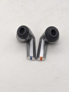 Б/в Навушники Samsung galaxy buds3 pro 01-200938254