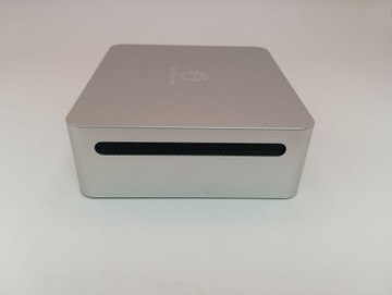 Б/в Міні пк Genmachine ren 4000 / ryzen 3 4300u / ram 16gb / ssd 256gb / *інтегрована 01-200941249