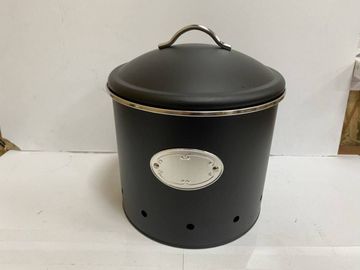 16-000206955: Wenko 54069100