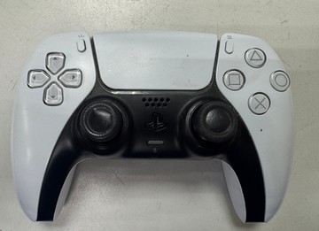 Б/в Ігрова приставка Sony playstation 5 825gb 01-200939900