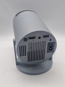 Б/в Проектор Magcubic hy300 pro 01-200937227