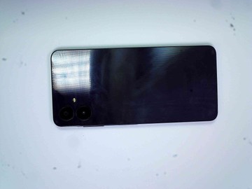 Б/в Мобільний телефон Samsung galaxy a06 4/128gb 01-200941782