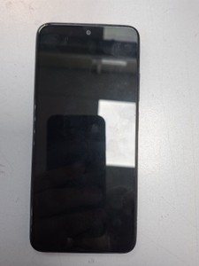 Б/у Мобільний телефон Xiaomi redmi note 11 6/128gb 01-200941263