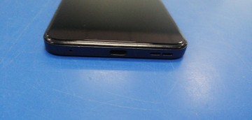 Б/в Мобільний телефон Nokia c22 2/64gb 01-200939309