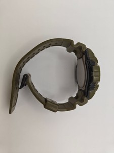 Б/в Годинник Casio hdc-700 01-200906785