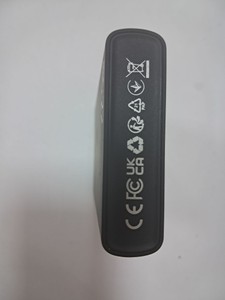 Б/у Повербанк Proove hyper flux plus 22.5w 10000mah 01-200906751