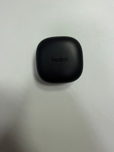 Б/в Навушники Redmi buds 6 play 18-000095421