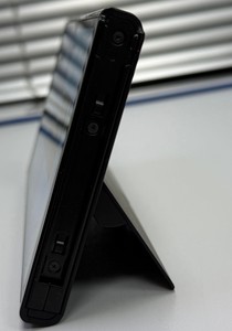 Б/у Игровая приставка Nintendo switch oled 01-200944082