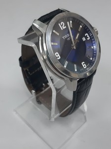 Б/в Годинник Tissot t055.410 01-200945769