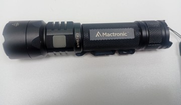 Б/в Ліхтарик Mactronic mactronic sniper 3.2 01-200945822