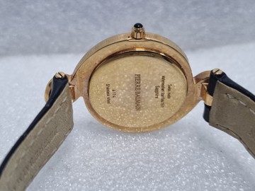 Б/в Годинник Pierre Balmain b4174.32.86 01-200945965