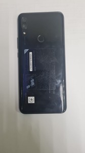 Б/в Мобільний телефон Huawei p smart z stk-lx1 4/64gb 01-200944195