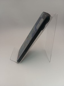 Б/у Мобільний телефон Apple iphone 15 pro max 512gb esim 01-200855430