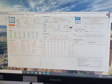 Б/в Системний блок Пк intel core i5-6400/ram 8 gb/hdd відсутній/ssd 250 gb/інтегрована 01-200892726