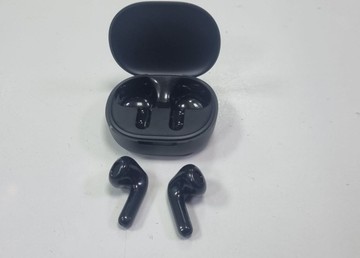 Б/в Навушники Xiaomi redmi buds 4 lite 01-200906886