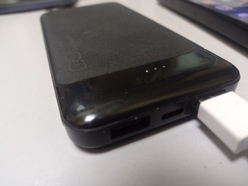 Б/у Повербанк Awei 10000mah 01-200943999