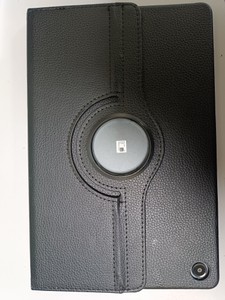 Б/в Планшет Samsung galaxy tab a9+ 4/64gb 5g 01-200941128