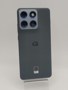 Б/в Мобільний телефон Motorola edge 70 12/512gb 01-200946476