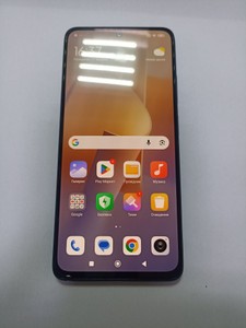 Б/у Мобільний телефон Xiaomi redmi note 12 pro 12/256gb 01-200946386