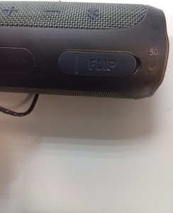 Б/в Акустика Jbl flip essential 2 01-200946400
