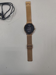 Б/в Смарт-годинник Lemfo t8 ultra 01-200947367