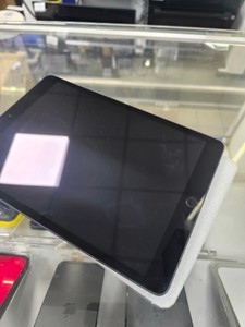 Б/в Планшет Apple ipad 10.2 2021 wi-fi 64gb 01-200883707