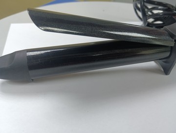 Б/в Плойка Rowenta cf321lf0 01-200795671