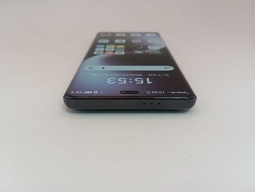 Б/в Мобільний телефон Honor magic 7 lite 5g 8/512gb 01-200867045