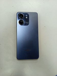 Б/в Мобільний телефон Oppo a5x 4/128gb 01-200913242