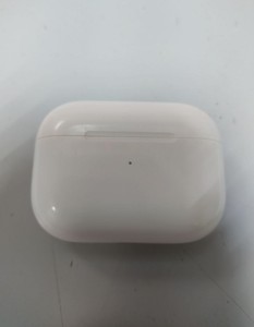 Б/у Навушники Apple airpods pro 2nd generation 01-200947042