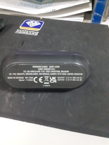Б/в Навушники Sony wf-c500 01-200937688
