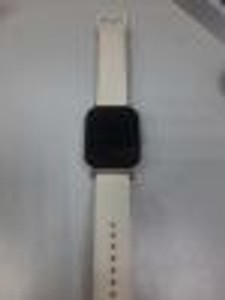 Б/в Смарт-годинник Xiaomi redmi watch 5 lite 01-200948866
