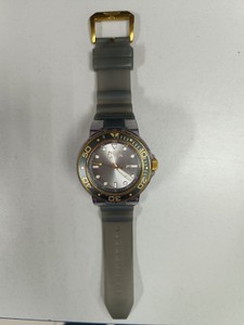 Б/в Годинник Invicta invicta pro diver 32335 01-200946173