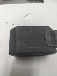 Б/у Акустика Tronsmart element groove bluetooth 01-200949270