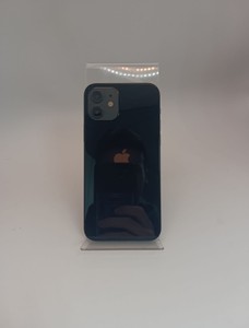 Б/у Мобільний телефон Apple iphone 12 64gb 01-200948676