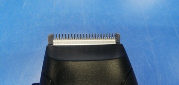 Б/в Тример електричний Grunhelm ghc940 01-200950411