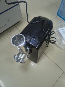 Б/в М`ясорубка Switch On mg-a0202 01-200949892