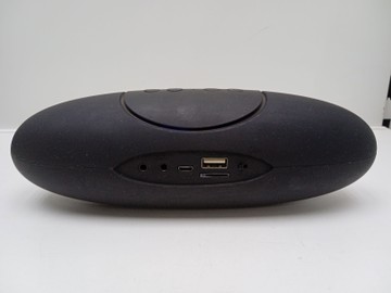 Б/в Акустика Tracer powertone bt 01-200949914