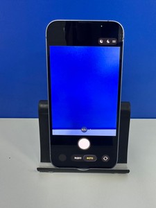 Б/в Мобільний телефон Apple iphone 14 256gb 01-200953258