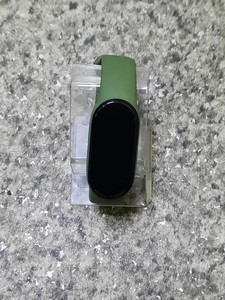 Б/в Фітнес-браслет Xiaomi mi band 7 01-200953494