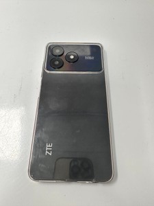 Б/в Мобільний телефон Zte blade a36 4/64gb 01-200947301